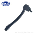 56820-3X000 Terminal extremo para Hyundai elantra 2013-2018